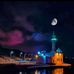 Mariam Youssef - Facebook