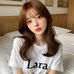 Mariam Youssef - Facebook