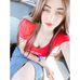 Mariam Youssef - Facebook