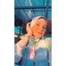 Mariam Youssef - Facebook