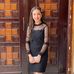 Mariam Youssef - Facebook