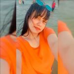 Mariam Youssef - @mariamyoussef750 - Instagram