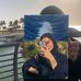 Mariam Youssef - Facebook