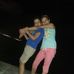 Mariam youssef - Facebook