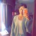 Mariam Youssef - Facebook