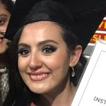 Mariam Youssef - @mariam.youssef__ - Instagram