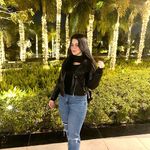 Mariam Youssef - @mariam_youssef55 - Instagram
