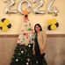 Mariam Youssef - Facebook