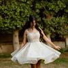 Mariam Youssef - @mariaamyoussef_ - TikTok