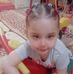 Mariam Youssef - Facebook