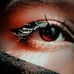 Mariam Youssef - Facebook