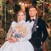 Mariam Youssef - Facebook