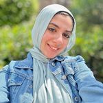 Mariam Youssef. - @mariamyoussef5 - Instagram