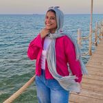 @mariam._youssef - Instagram