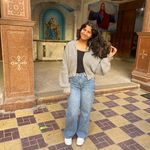 Mariam Youssef - @mariam_yousse_f - Instagram