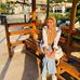 Mariam Youssef - Facebook