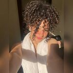 Mariam Youssef - @mariam.youssef157 - Instagram