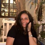 Mariam Youssef - @mariam___youssef - Instagram
