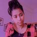Mariam Youssef - Facebook
