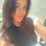 Mariam Youssef - @mariammyouss - Instagram