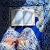 Mariam Youssef - Facebook