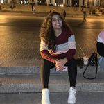 Mariam Youssef - @mariam.youssef92 - Instagram