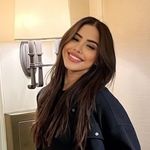 Mariam Youssef - @mariamyoussef._ - Instagram