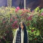 𝓜𝓪𝓻𝓲𝓪𝓶 𝓨𝓸𝓾𝓼𝓼𝓮𝓯 - @__mariamyoussef___ - Instagram