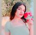 Mariam Youssef - Facebook