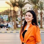 mariam youssef - @mariam.youssef50 - Instagram