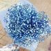 Mariam Youssef Elsaber - Facebook