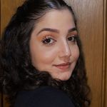 Mariam Youssef Magalhães - @mariamyous - Instagram
