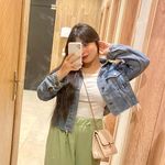 ℳ𝒜ℛℐ𝒜ℳ - @__mariam.youssef___ - Instagram