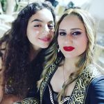 Mariam.youssef - @imen.njeh55 - Instagram