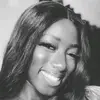 baby yama - @mariama.ceesay323 - TikTok
