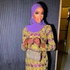 @~mariama 🇬🇲🥰🇸🇱 - @mariama.ceesay1 - TikTok