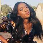 Mariama Ceesay - @mariama.ceesay.31945243 - Instagram