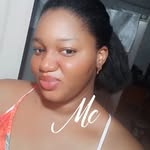 Mariama Ceesay - @mariama.ceesay.5264 - Instagram
