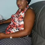 Mariama Ceesay - @mam_cesay - Instagram