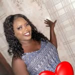 Mariama Ceesay - @mariama.ceesay.18007 - Instagram