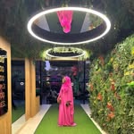 Mariama Ceesay - @mariama7577 - Instagram