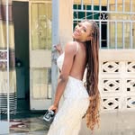 Mariama Ceesay - @mariama.ceesay.370515 - Instagram