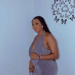 Mariama Ceesay - @mariamaceesay223 - Instagram