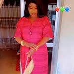 Mariama Ceesay - @mariama.ceesay.5688476 - Instagram