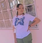 Mariama Ceesay - Facebook