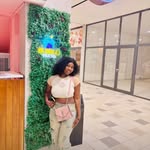 Mariama Ceesay🦋💙 - @mariamaceesay282 - Instagram