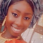 Mariama Ceesay - @mariama2575 - Instagram