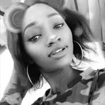 Mariama Ceesay - @mariama.ceesay.52831 - Instagram