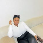 Mariama Ceesay - @mayaceesa - Instagram