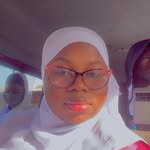 Mariama Ceesay - @ceesay6341 - Instagram